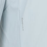 Coldwave 트리코트 스텐넥 트레이닝집업 - 10