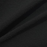 시어서커 쇼츠 - 10