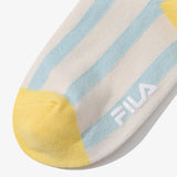 1200FK263SZ07X001660-10