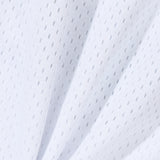 1200FK262OP07G001001-10