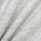 1100FS263FP01U004071-10