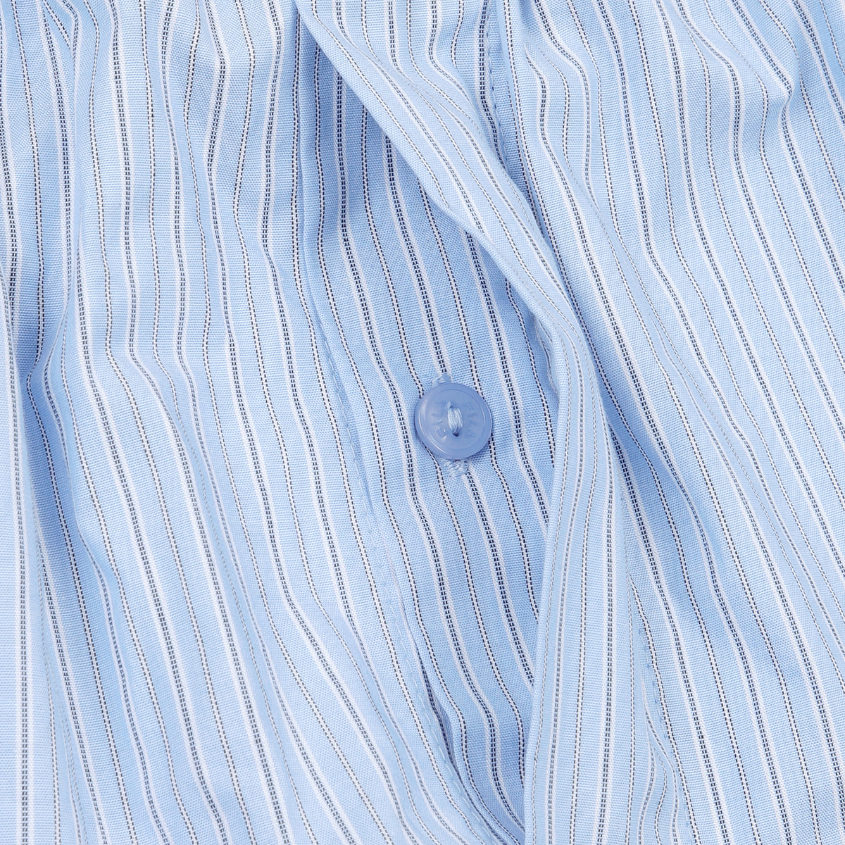 1170FI271TK01M002456-10