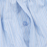 1170FI271TK01M002456-10