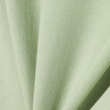 1100FS262RS01F017360-10