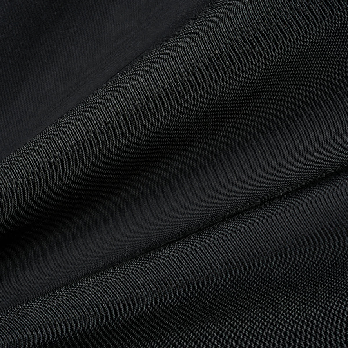 1100FS2JKH1101XBLK-10