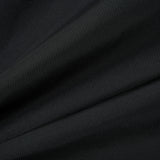 1100FS2JKH1101XBLK-10