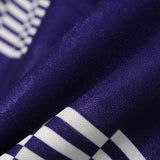 2000FO252SH10X003541-10