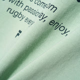 1100FS2RSH2112XDTM-10