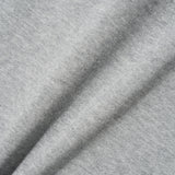 1100FS2FPH1103XLML-10