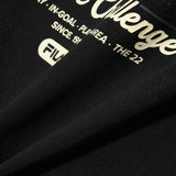 1100FS2RSH2111XBLK-10