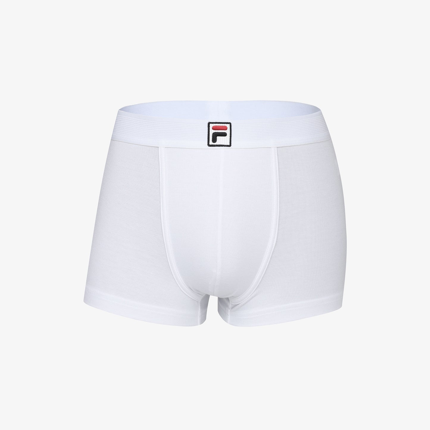 F코튼 남성 드로즈 5PACK - 10