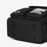 1200FK263BP07X002001-10