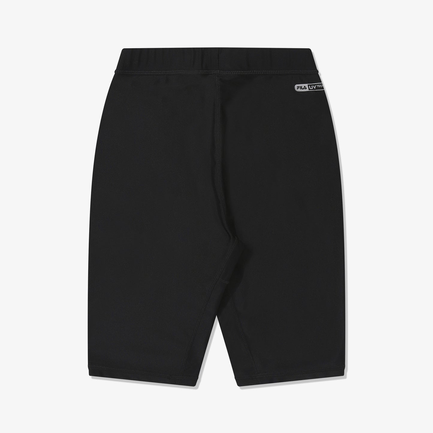 1200FK269SW07X001001-10