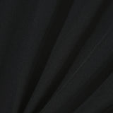 1200FK262TR07X005001-10