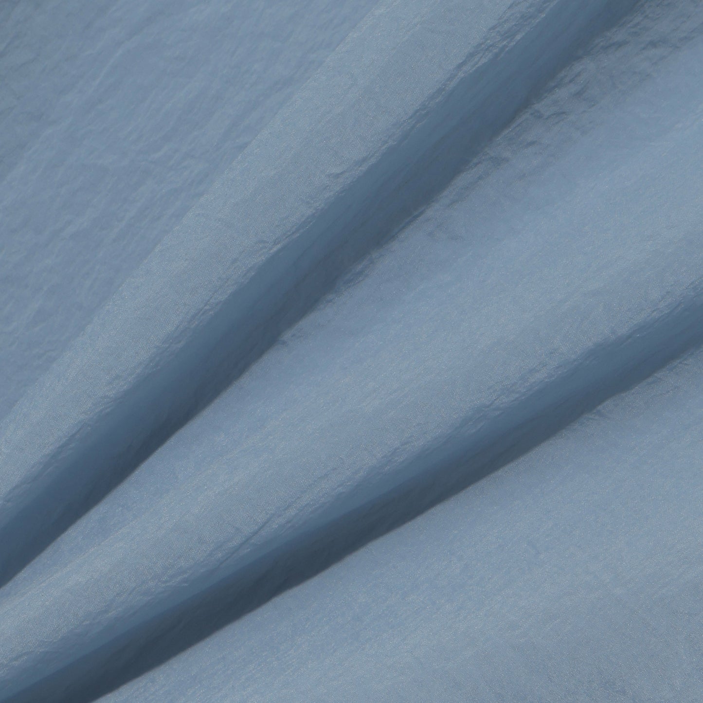 경량 플래그 바람막이 - 10