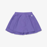 1200FK269SW07G001543-10