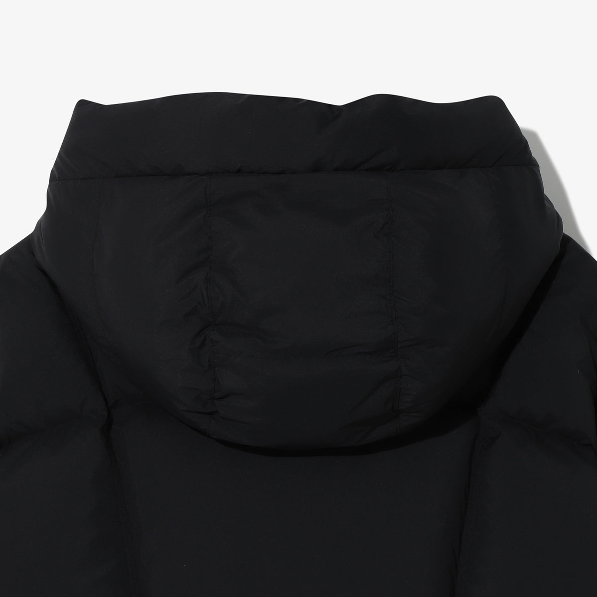 1100FS264DJ01F013001-10