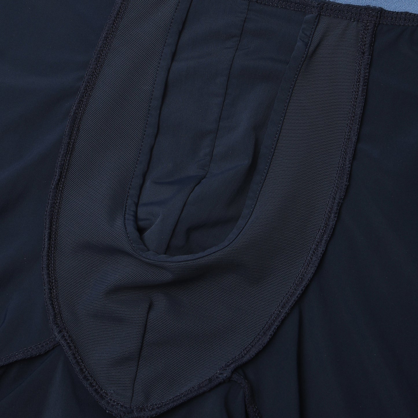 1170FI261DR01M012452-10