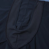 1170FI261DR01M012452-10