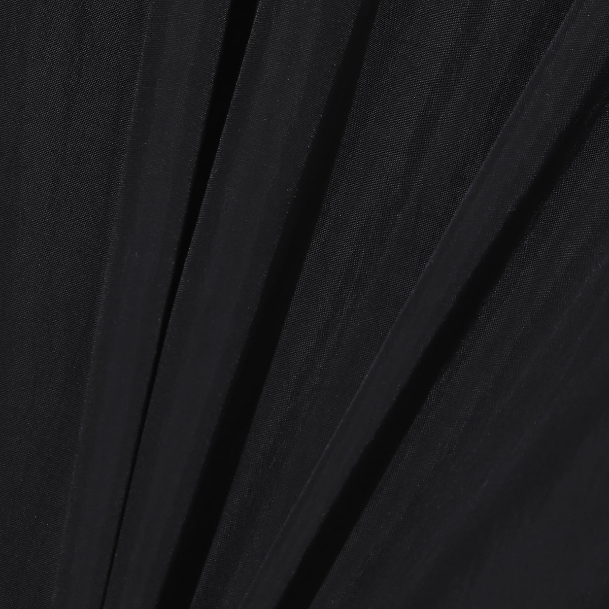 1100FS264JK01U002001-10