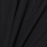 1100FS264JK01U002001-10