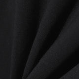 1100FS262RS01F017001-10