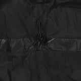 1200FK264DJ07G005001-10