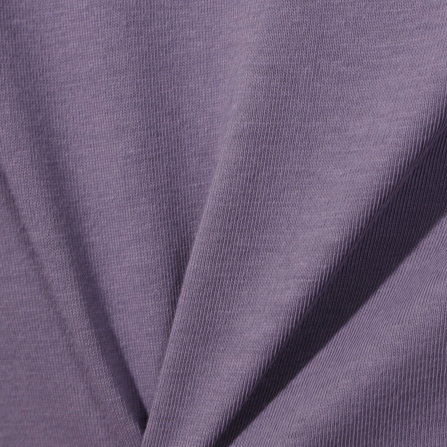 Coldwave+ 뒤판 레터링 반팔티 - 10