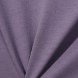 Coldwave+ 뒤판 레터링 반팔티 - 10