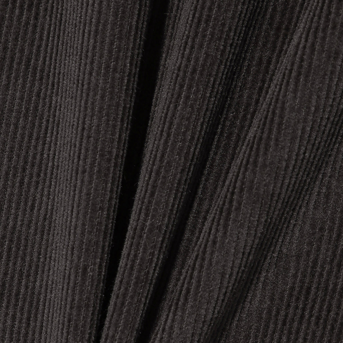 1100FS264WP01X001234-10