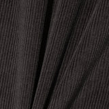 1100FS264WP01X001234-10