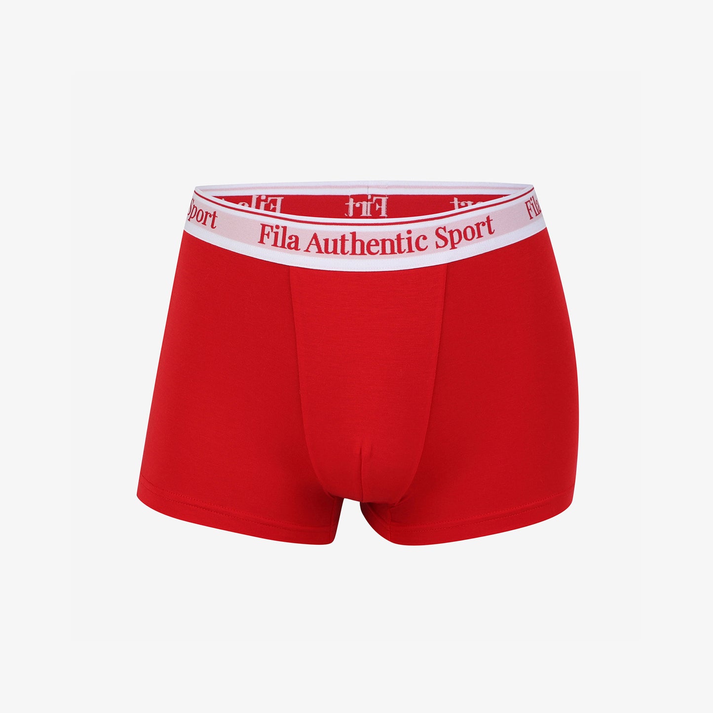 <홀리데이> 벨로 소프트 남성 드로즈 3PACK - 10