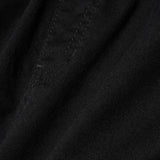 1200FK2TRH2102XBLK-10