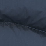 1200FK264DJ07B001462-10