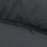1200FK264DJ07B001032-10