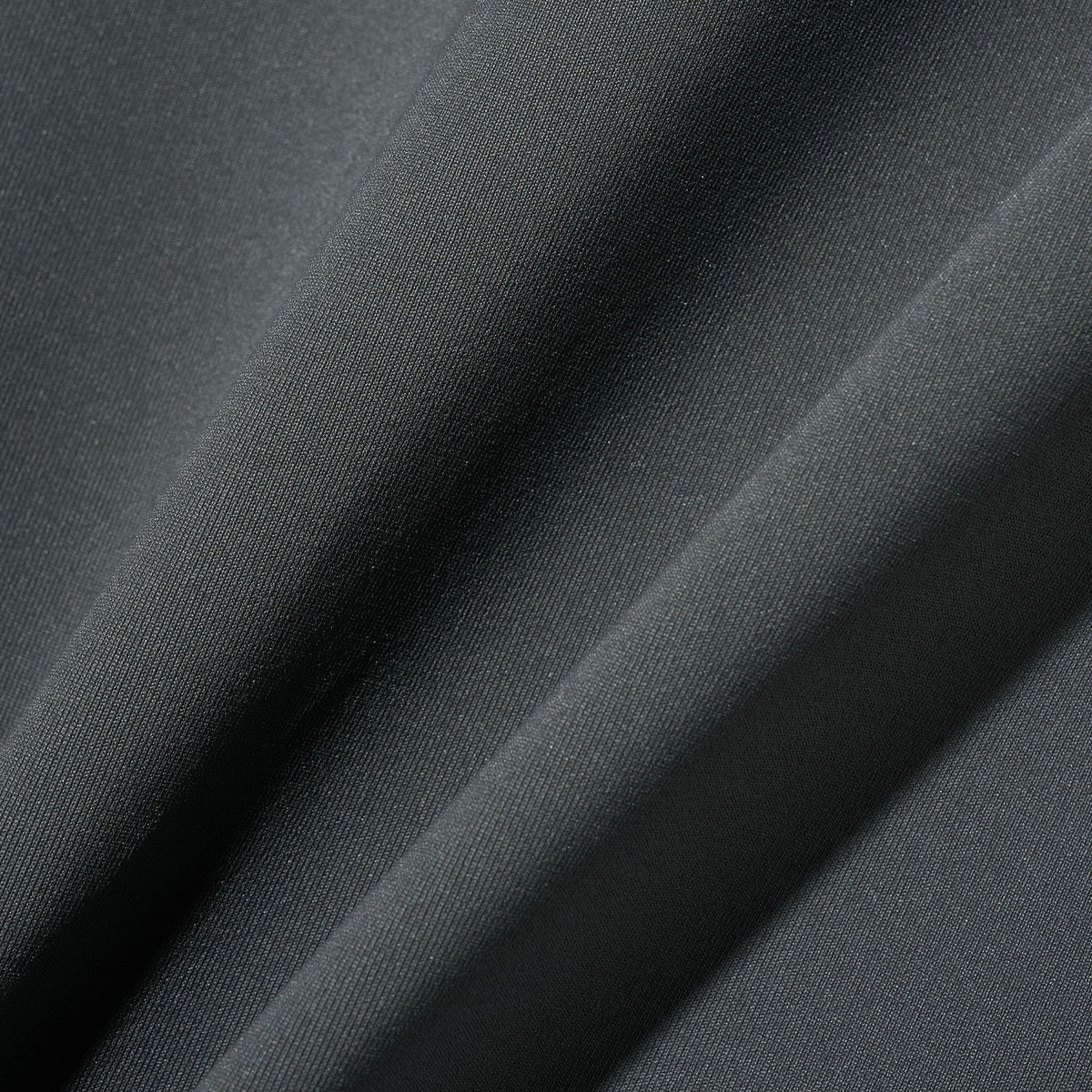 1100FS2RSH2202UDGY-10
