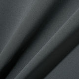 1100FS2RSH2202UDGY-10