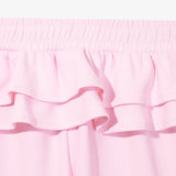 캐치!티니핑 X FILA KIDS 캉캉 셋업 - 10