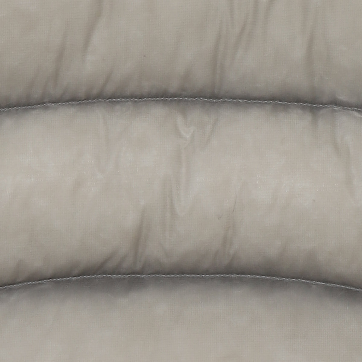1100FS264DJ01X007091-10
