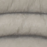 1100FS264DJ01X007091-10