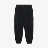 우븐 3PCS 베이직 셋업 - 10