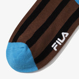 1200FK263SZ07X001456-10