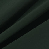 파라슈트 팬츠 - 10