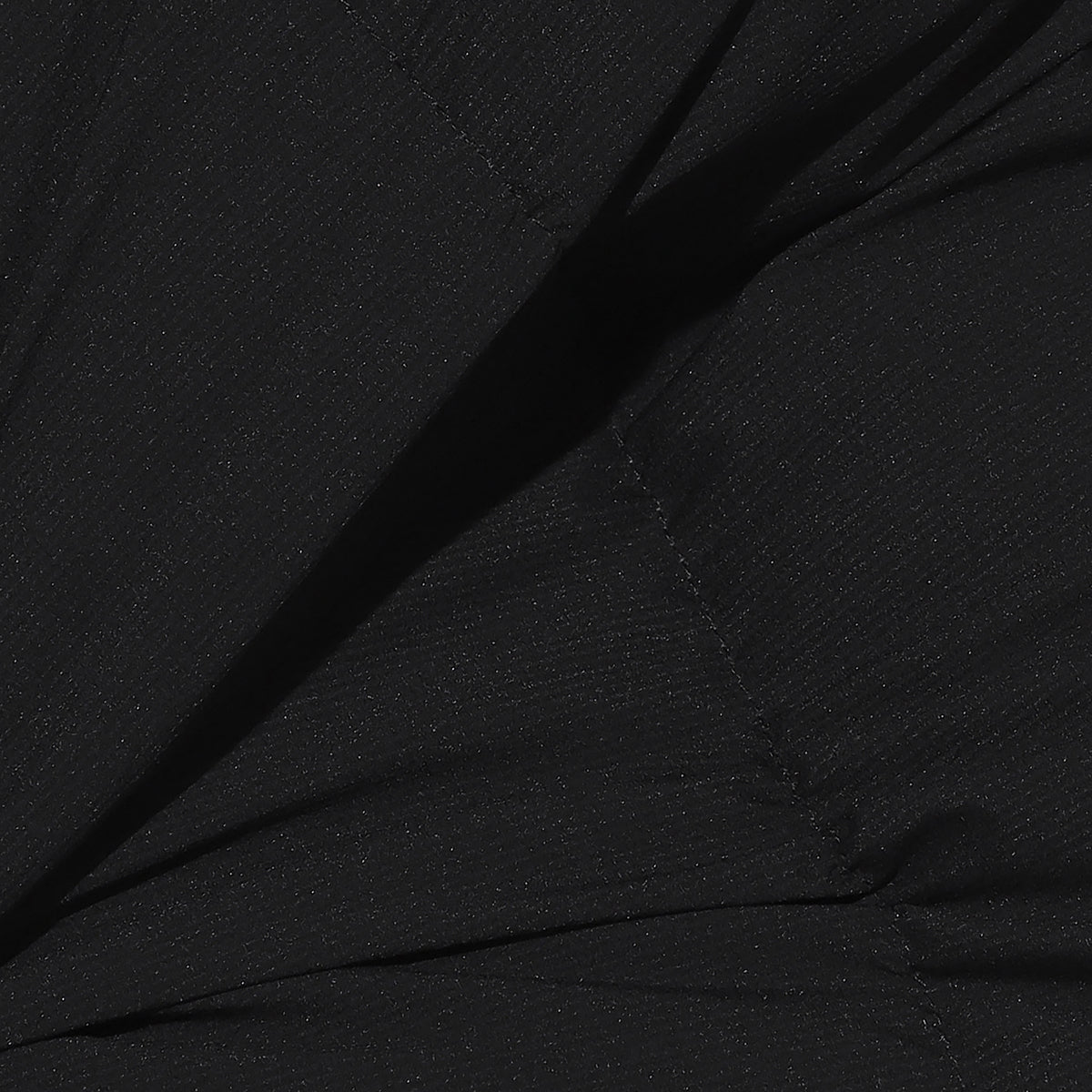1100FS264DJ01X006002-10