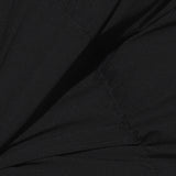 1100FS264DJ01X006002-10