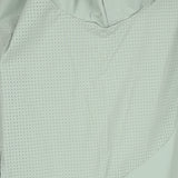 Coldwave+ 우븐 반팔 아노락 - 10