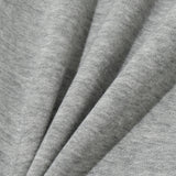 1100FS264FT01U001071-10
