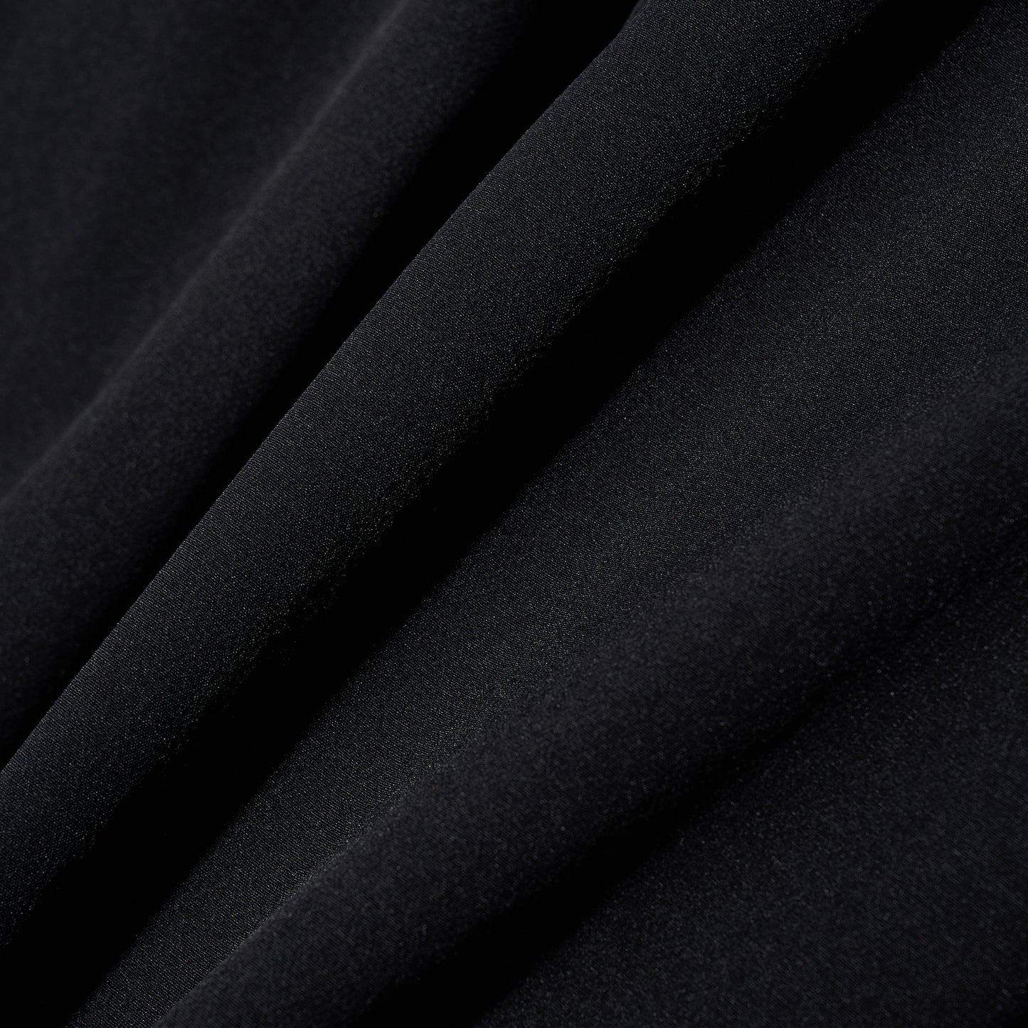 1100FS2WPH1101XBLK-10
