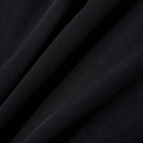 1100FS2WPH1101XBLK-10