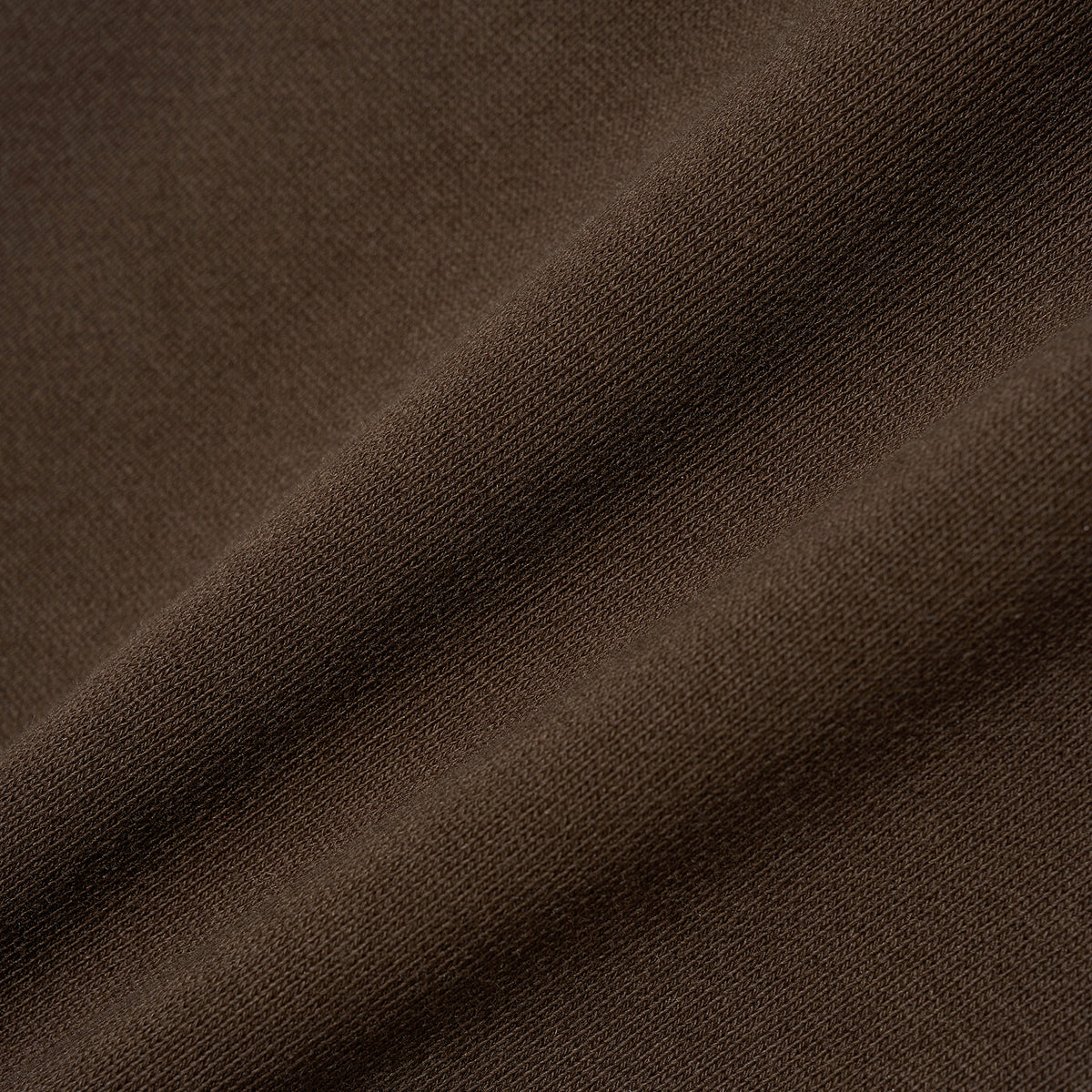 1100FS2FPH1103XBRN-10
